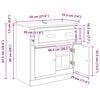 Produktminiatyrbild 12 av 14