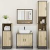 Produktminiatyrbild 3 av 12
