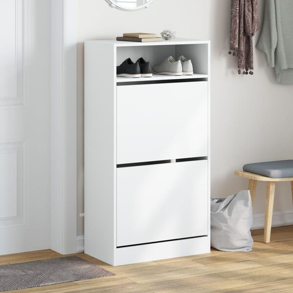 Visar produktbild 3 av 10
