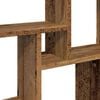 Produktminiatyrbild 7 av 9