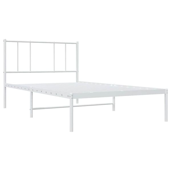 Visar produktbild 3 av 10