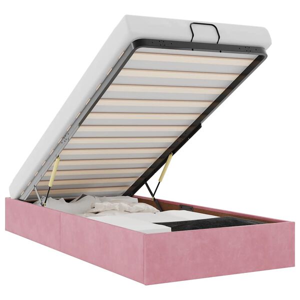 Visar produktbild 1 av 14