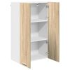 Produktminiatyrbild 5 av 12