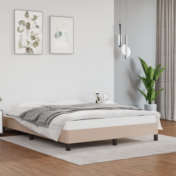 Visar produktbild 2 av 10