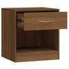 Produktminiatyrbild 7 av 12