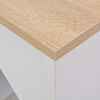 Produktminiatyrbild 4 av 6