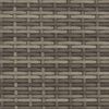 Produktminiatyrbild 10 av 11