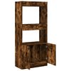 Produktminiatyrbild 8 av 13