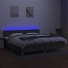 Produktminiatyrbild 4 av 16
