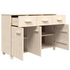 Produktminiatyrbild 3 av 10