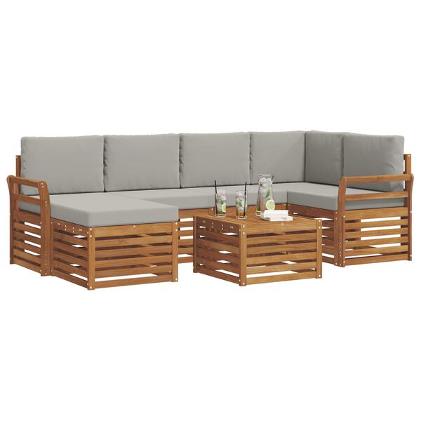 Visar produktbild 3 av 12