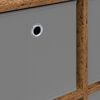 Produktminiatyrbild 10 av 14