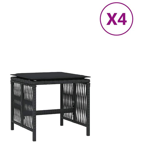 Visar produktbild 1 av 11