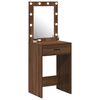 Produktminiatyrbild 3 av 14