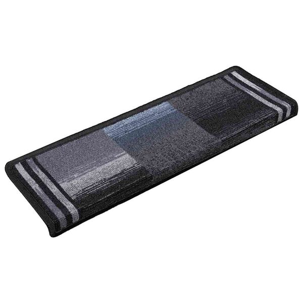 Visar produktbild 2 av 9