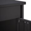 Produktminiatyrbild 7 av 11