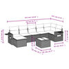 Produktminiatyrbild 10 av 16