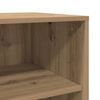 Produktminiatyrbild 8 av 13