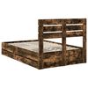Produktminiatyrbild 10 av 14