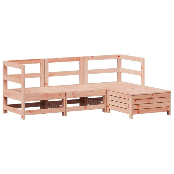 Visar produktbild 1 av 9