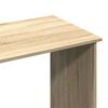 Produktminiatyrbild 8 av 10