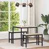 Produktminiatyrbild 2 av 11