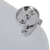 Produktminiatyrbild 8 av 10