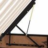 Produktminiatyrbild 13 av 16