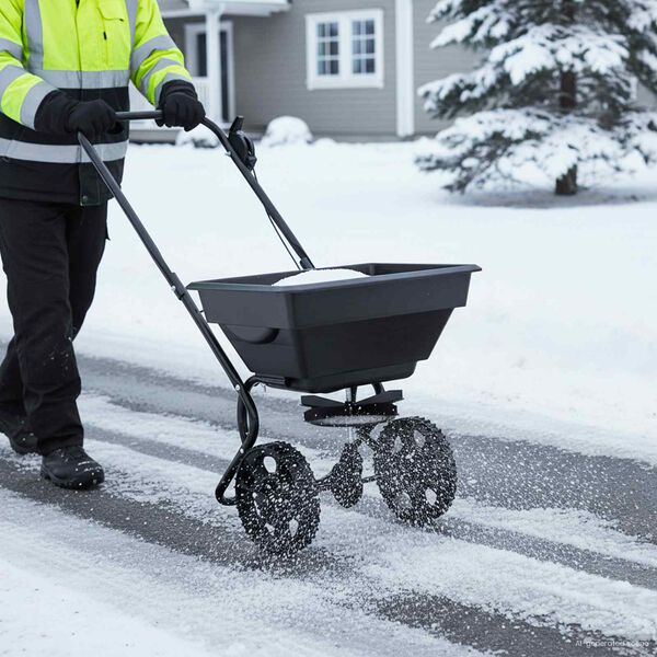 Visar produktbild 3 av 13