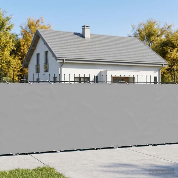 Visar produktbild 3 av 8
