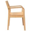Produktminiatyrbild 6 av 11