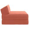 Produktminiatyrbild 4 av 10
