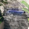 Produktminiatyrbild 3 av 12