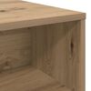 Produktminiatyrbild 8 av 11
