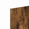 Produktminiatyrbild 11 av 14