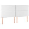 Produktminiatyrbild 9 av 15