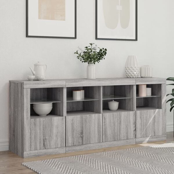 Visar produktbild 3 av 18