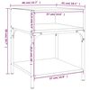 Produktminiatyrbild 10 av 11