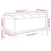 Produktminiatyrbild 10 av 10