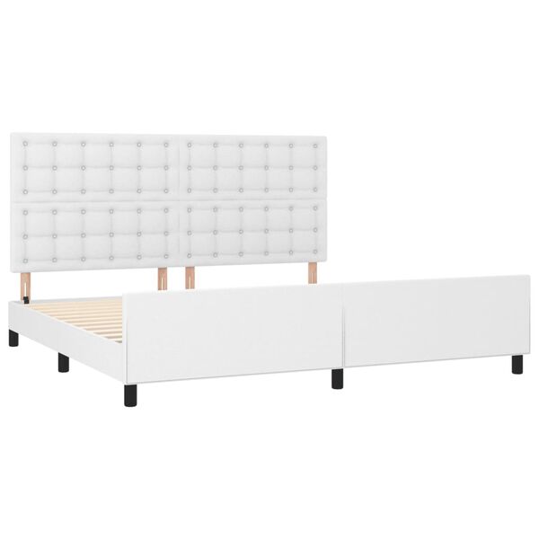 Visar produktbild 4 av 15