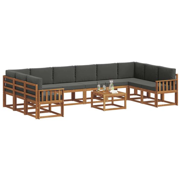 Visar produktbild 3 av 12