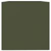 Produktminiatyrbild 6 av 11