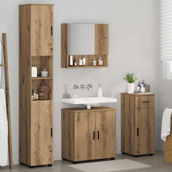 Visar produktbild 4 av 19