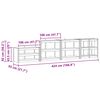 Produktminiatyrbild 11 av 12