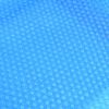 Produktminiatyrbild 5 av 6