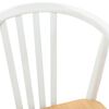 Produktminiatyrbild 8 av 11