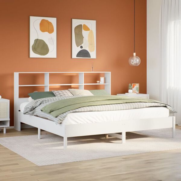 Visar produktbild 2 av 11