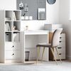 Produktminiatyrbild 2 av 12
