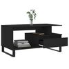 Produktminiatyrbild 4 av 11