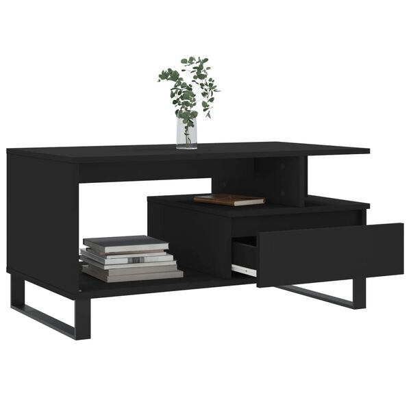Visar produktbild 4 av 11